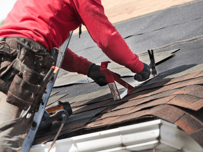 About Leaking Skylight Repair Pros Williamstown, VT